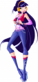 /album/a8/a10-01-cchar10-normal-png/