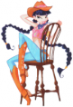 /album/a25/a9-2-png1/