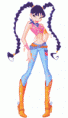 /album/a25/c-m-gif/