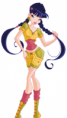 /album/a26/a1m-1-png/