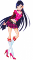 /album/a28/new-png/