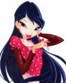 /album/a28/musa-edited-1-png/