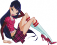 /album/a28/mc-png/