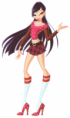 /album/a28/mc-1-png/