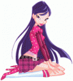 /album/a28/e-season-m-gif/