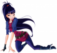 /album/a29/m-png/