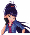 /album/a29/a1m-png/