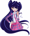 /album/a30/ms1-png/