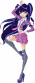 /album/a30/ms-png/