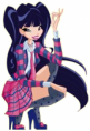 /album/a30/a12-png/