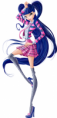 /album/a30/a0-png/