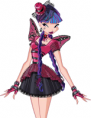 /album/a31/musa-1-png/