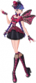 /album/a31/a0-1-png/