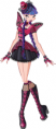 /album/a31/a0-2c1-png/