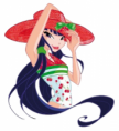 /album/a32/mf-1-png/
