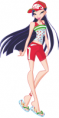 /album/a32/m-f-png/