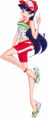 /album/a32/a8-png1/