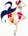 /album/a32/musafmb-gif/