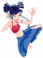 /album/a33/winx-musa-10-png/