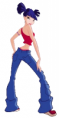/album/a33/winx-musa-9-png/