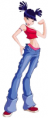 /album/a33/winx-musa-2-png/