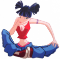 /album/a33/a12-3-png/