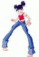 /album/a33/winx-musa-8-copy-gif/