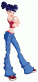 /album/a33/winx-musa-7-gif/