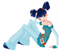 /album/a34/winx-musa-sentada-1-png/