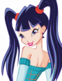 /album/a34/temp-3-png/