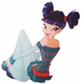 /album/a34/musa-winx-1-png/
