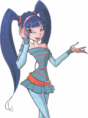 /album/a34/musa-t3-png/