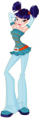 /album/a34/m3-2-png/