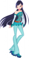 /album/a34/m-3-png/