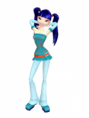 /album/a34/jogo-2-png/