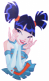 /album/a34/a1-2-png/