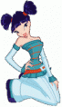 /album/a34/musa-winx-joelho-copy-gif/