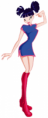 /album/a/winx-musa-vestido-copy-png/