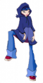 /album/a/winx-musa-halloween-copy-png/