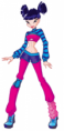 /album/a/winx-musa-copy-png/