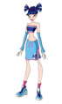 /album/a/winx-musa-2-2-png/