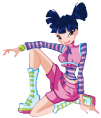 /album/a/winx-musa-2-1-png/