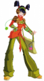 /album/a/winx-musa-1-png/