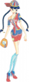 /album/a/sport-m-png/