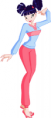 /album/a/pijama-png/