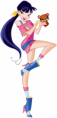 /album/a/musa9-png/