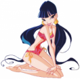 /album/a/musa-summer-by-lorelai-png/