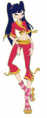 /album/a/musa-pijama-1-png/