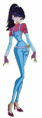 /album/a/musa-jeans-wce-png/