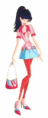 /album/a/musa-2-copy-png/